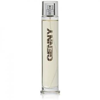 Genny Eau de Parfum 100 ml