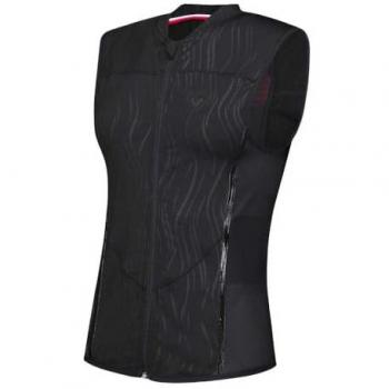 Coussin dorsal Rossignol FlexVent SR W