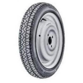 Llanta de Repuesto para Vehículos Continental CST 17 125/70R 16 96M