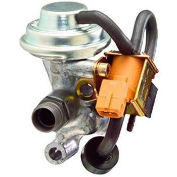 Pierburg Engine Valve 7.22136.50.0