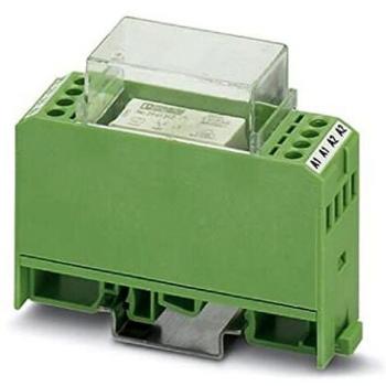 Module relais 6A Phoenix Contact 24V