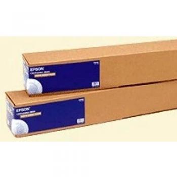 Epson Papiere/P S Photo Paper 260g 44