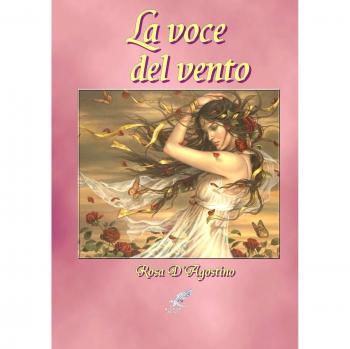 La voce del vento