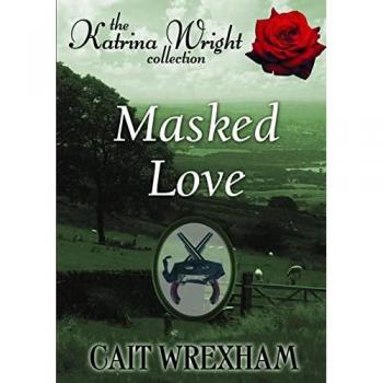 Masked Love