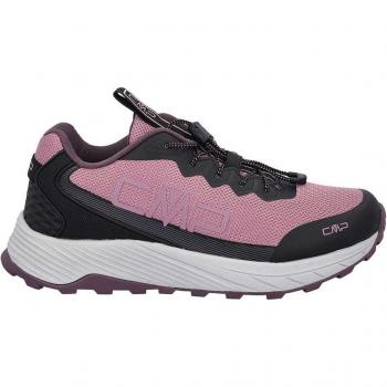 Damesschoenen CMP Phelyx Elegant Trail