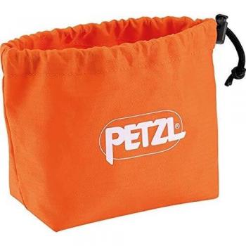 Petzl Ultralight Transport Case