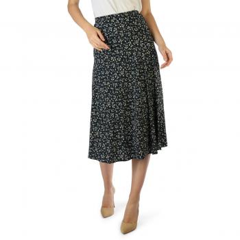 Falda Casual Tommy Hilfiger para Mujer