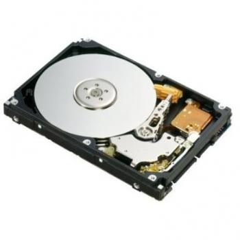 Disco Rigido Interno Fujitsu 300 GB