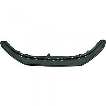 Soporte para parachoques DIEDERICHS 2206064