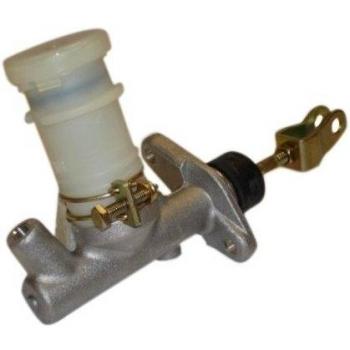 Cilindro maestro embrague JAPANPARTS FR-S99