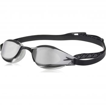 Fastskin Neon Black Swim