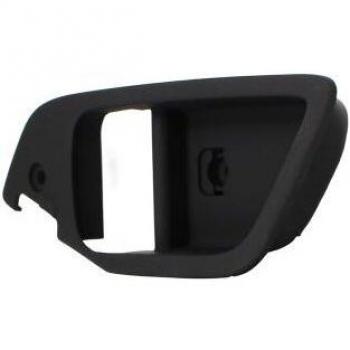 SKTOO Inner Door Handle for Hyundai Coupe 2002