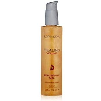 Anza Styling Cera 200 ml