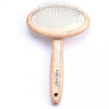 Débroussonnage Naturel Pet‑Care