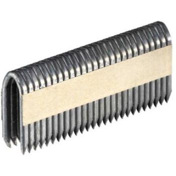 Senco 31FS33FAAT-3FC Divergent Point Staples 2700 Pack