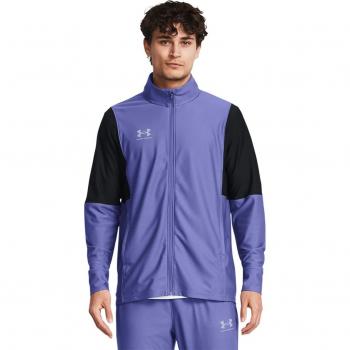 Survêtement de sport Challenger Under Armour