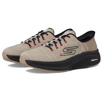 Skechers Running Shoes Go Run Elevate 2.0