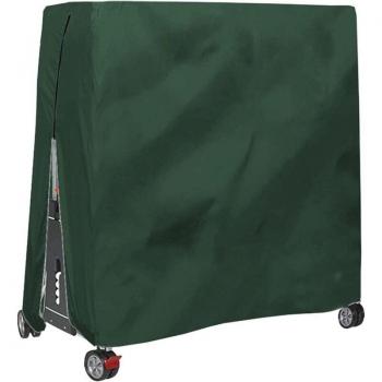Protezione Tavolo Ping Pong Impermeabile, UV & Vento – Aiperq