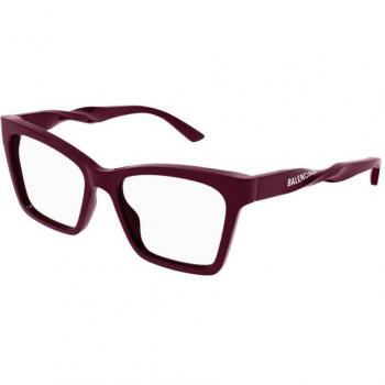Sérénité Cat Eye Vista Balenciaga
