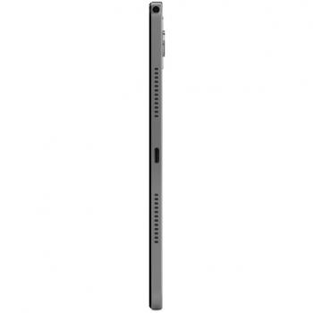 Tablet Lenovo M11 11 4G LTE 128 GB Mediatek Grigio