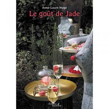 Le goût de Jade