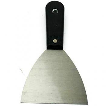 Maler‑ und Gips‑Spachtel 100 mm