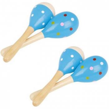 Wooden Xylophone Mallet