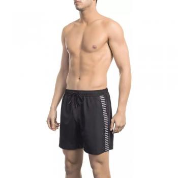 Bikkembergs Swimwear
