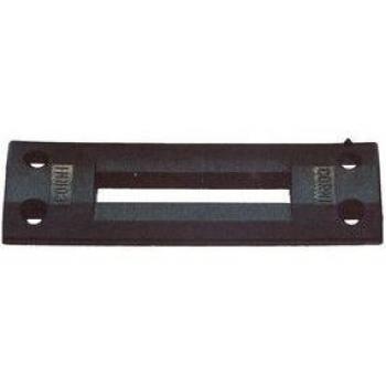 Contropiastre Pl corni ART.02952-03 6,0