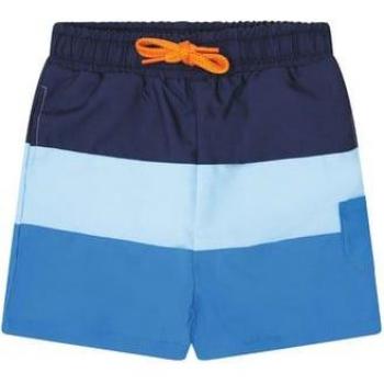 Steiff Navy Badeshorts Collection