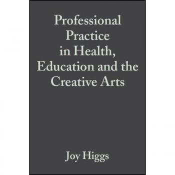 Vitalsource Technologies, Inc. Professional Practice In Health, Education And The Creative Arts