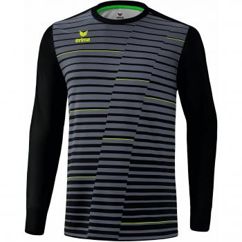 Maillot de gardien de but enfant Erima Pro