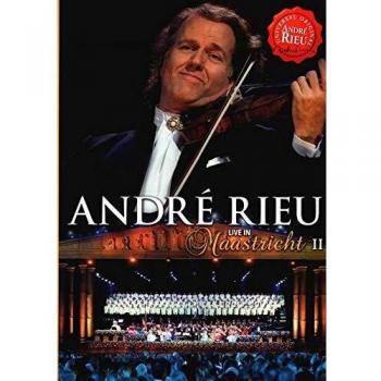 André Rieu
