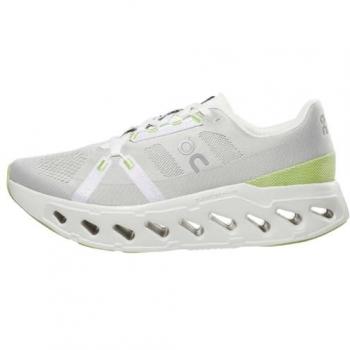 Laufschuhe On Cloudeclipse 3MD30090248