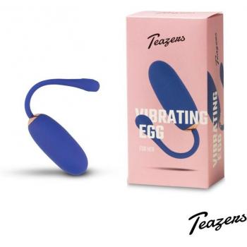 Teazers Afstandsbediening Ei