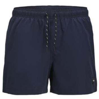 Costume Uomo Blu Scuro JPSTMaui Pantaloncini Jack & Jones (L)