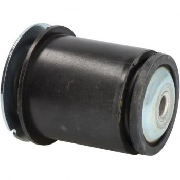 REINHOCH RH20-1009 Achslager