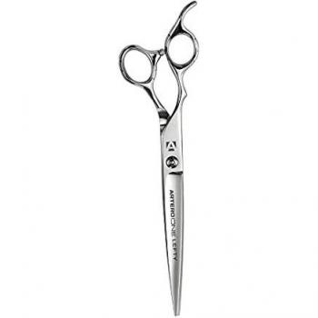 Artero Scissor One Left-Handed 7.5 inch