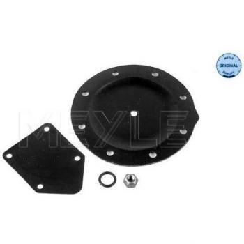 OE Certified MEYLE Vacuum Pump Membrane 100–198–0001