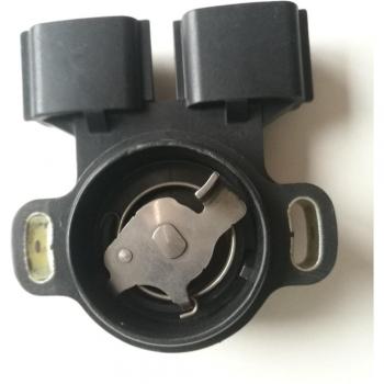 Throttle Position Sensor 22620-4M511