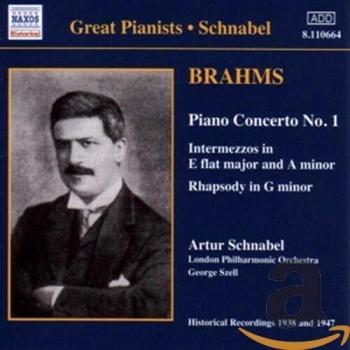 Intermezzo, opus 79 N°2
