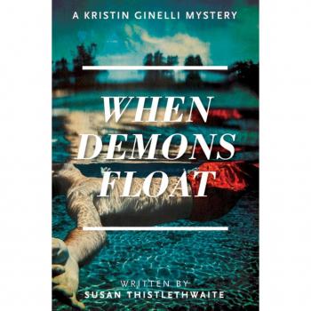 When Demons Float