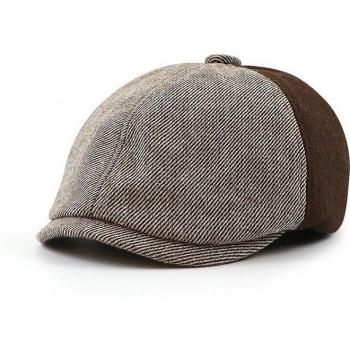 Flat Cap