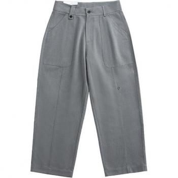 Pantalones Rectos INFLATION para Hombre