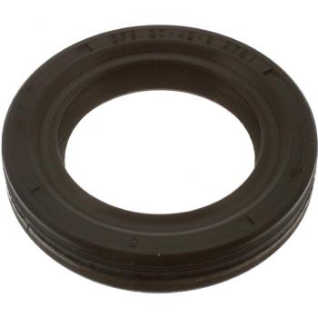 Febi Bilstein OEM Camshaft Seal 43530