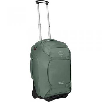 Osprey Sojourn Shuttle Rollenreisetasche 45l 56 cm