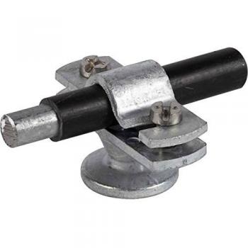 ElectroBlock Mount 275-113