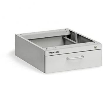 Système de tiroirs glissants LMC‑01 ESD