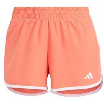 Adidas Pantalón Corto Marathon 20 Veloz