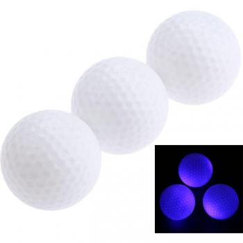 Surlyn Night‑Glow 42.6 mm – 6 Unidades por Caja
